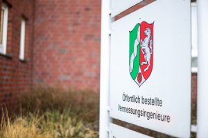 swo-vermesungen-schild