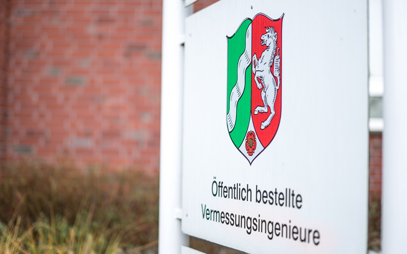 swo-leistungen-2404