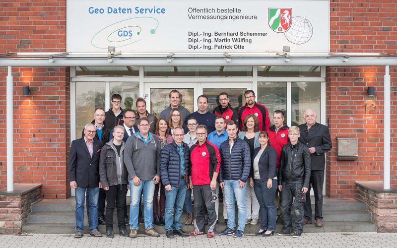 swo-team-2404